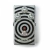 MXR WA44 Wylde Overdrive efekt gitarowy